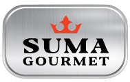 Suma Gourmet Odoo Portal